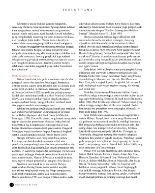 Page 12 - Dewan Sastera Februari 2021